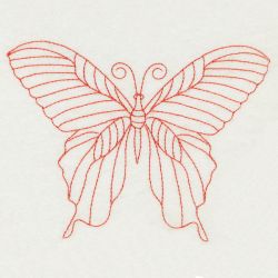 Redwork 057 09(Lg)