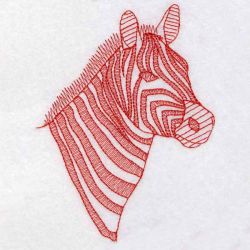 Redwork 059 06(Sm) machine embroidery designs