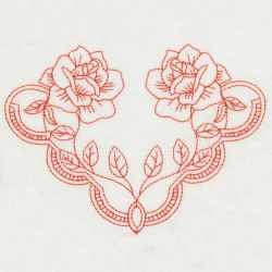 Redwork 060 02(Lg)