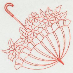 Redwork 060 04(Lg)