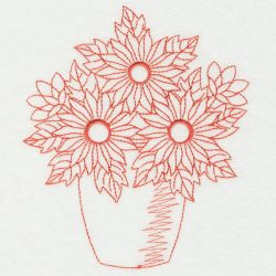 Redwork 060 06(Lg)