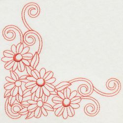 Redwork 060 08(Lg)