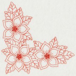 Redwork 060 09(Lg)