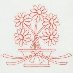 Redwork 060 10(Lg)