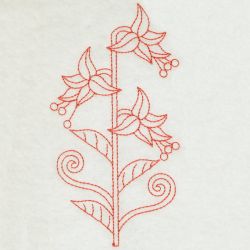 Redwork 060 11(Lg)