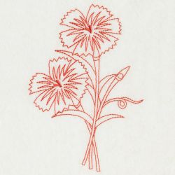Redwork 060 12(Lg)