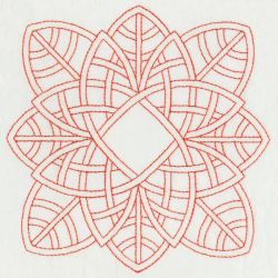 Redwork 061 06(Lg)