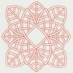 Redwork 061 06(Md) machine embroidery designs