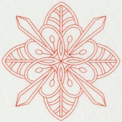 Redwork 061 07(Lg)