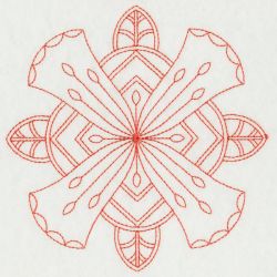 Redwork 061 08(Lg)