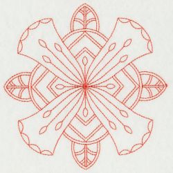 Redwork 061 08(Sm) machine embroidery designs