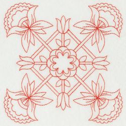 Redwork 061 10(Lg)