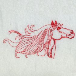 Redwork 064 06(Sm) machine embroidery designs