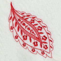 Redwork 064 11(Sm) machine embroidery designs