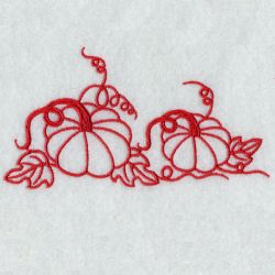 Redwork 066 08(Sm) machine embroidery designs