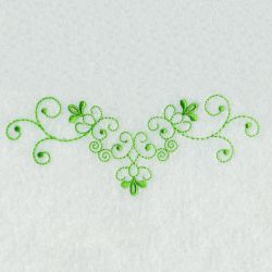 Redwork 066 11(Sm) machine embroidery designs