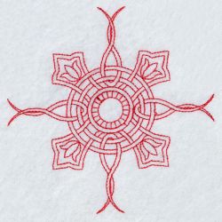 Redwork 067 12(Sm) machine embroidery designs