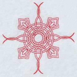 Redwork 067 12(Md) machine embroidery designs