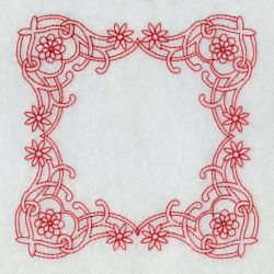 Redwork 068 05(Sm)