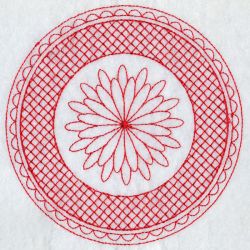 Redwork 068 06(Md)