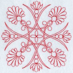 Redwork 068 07(Md)