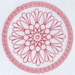 Redwork 068 09(Md)