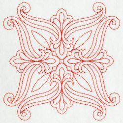 Redwork 068 11(Md)