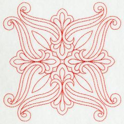 Redwork 068 11(Md)