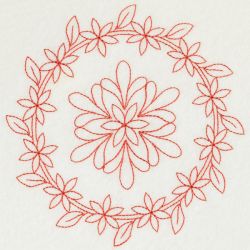 Redwork 071 04(Sm)