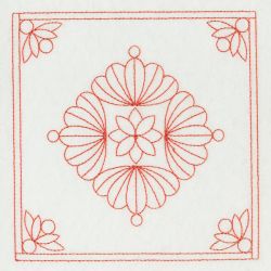 Redwork 071 06(Sm)