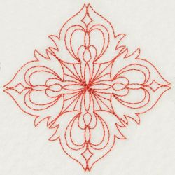 Redwork 071 10(Sm)