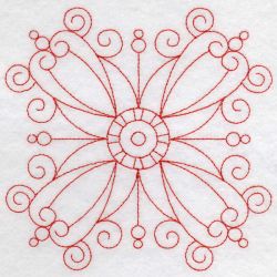 Redwork 071 15(Sm)