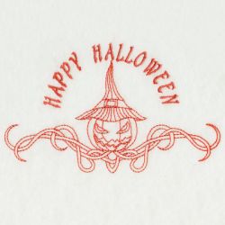 Redwork 072(Lg) machine embroidery designs
