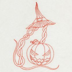 Redwork 072 02(Lg)