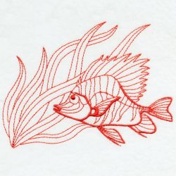 Redwork 072 03(Lg)