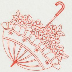 Redwork 072 05(Lg)