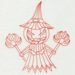 Redwork 072 09(Lg)