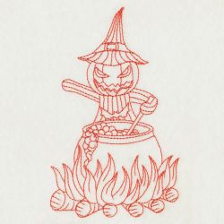 Redwork 072 10(Lg)