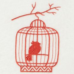 Redwork 072 12(Lg)