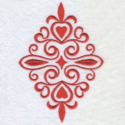 Redwork 073 02(Sm)