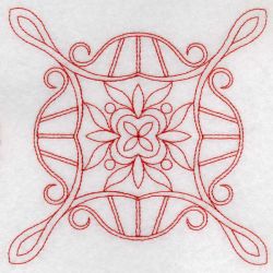 Redwork 073 13(Sm) machine embroidery designs