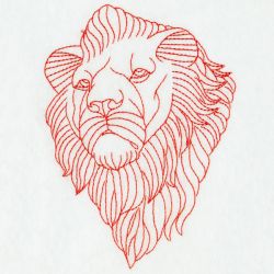 Redwork 075 06(Md)