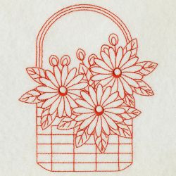 Redwork 076 11(Md)