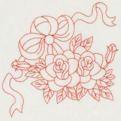 Redwork 076 12(Md)