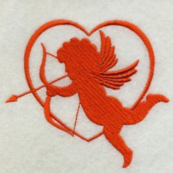 Redwork 077 06(Sm) machine embroidery designs