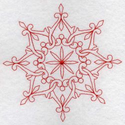 Redwork 081 07(Md) machine embroidery designs