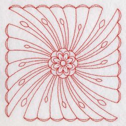 Redwork 081 14(Sm) machine embroidery designs