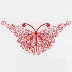 Redwork 082 14(Sm) machine embroidery designs