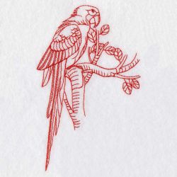 Redwork 082 15(Md) machine embroidery designs