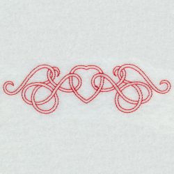 Redwork 083 09(Lg)